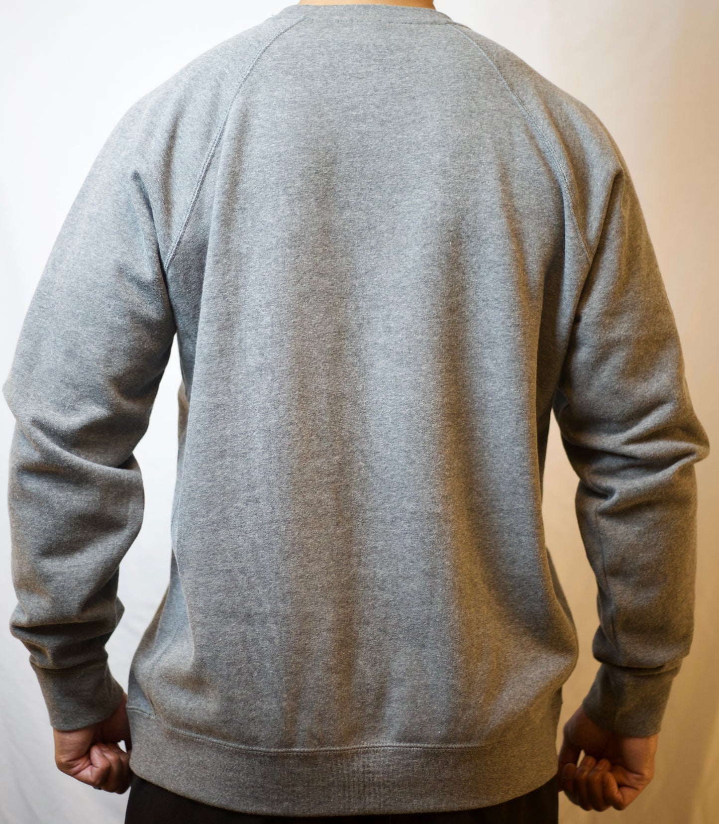 Pure Ambition Sweatshirt (Unisex)