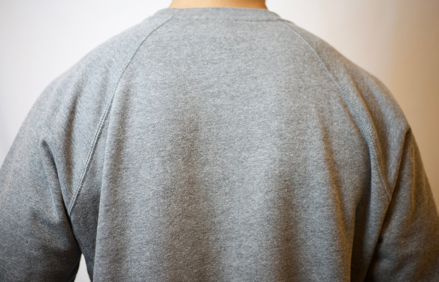 Pure Ambition Sweatshirt (Unisex)